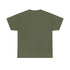 University of Central Florida Grateful Dead T-Shirt | UCF StealieShop